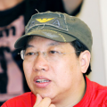 99久久免费国产精品热